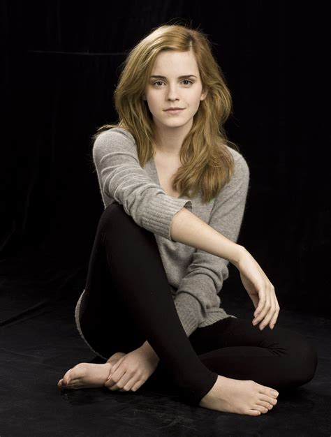 emma watson soles|Emma Watson Feet Archives